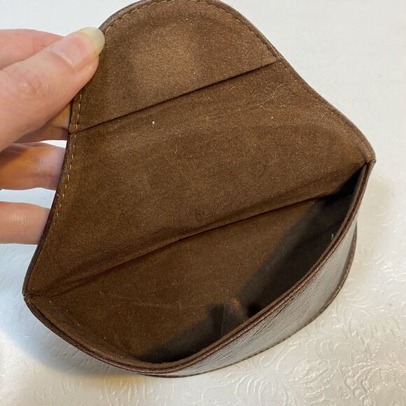 Lot Sunglasses Glasses Cases main image 16